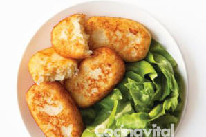 tortas_de_papa