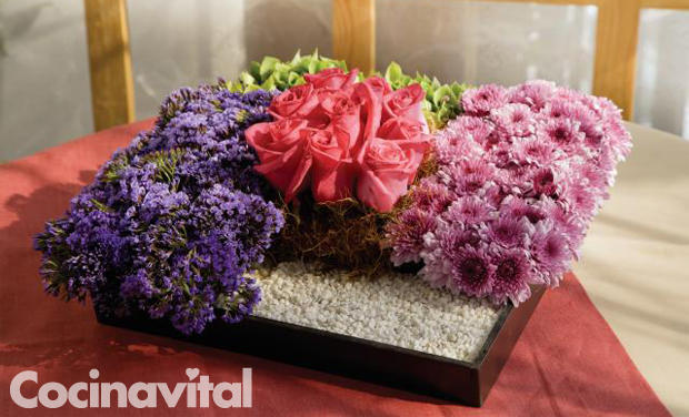 flores_mesa_san_valentin