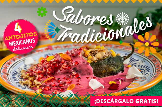 Descargable cocina vital