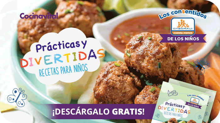 Reasearch en ralentizar metabolismo