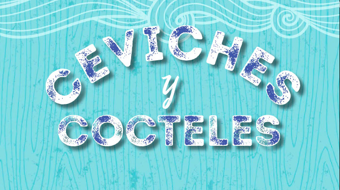 Descargable cocina vital