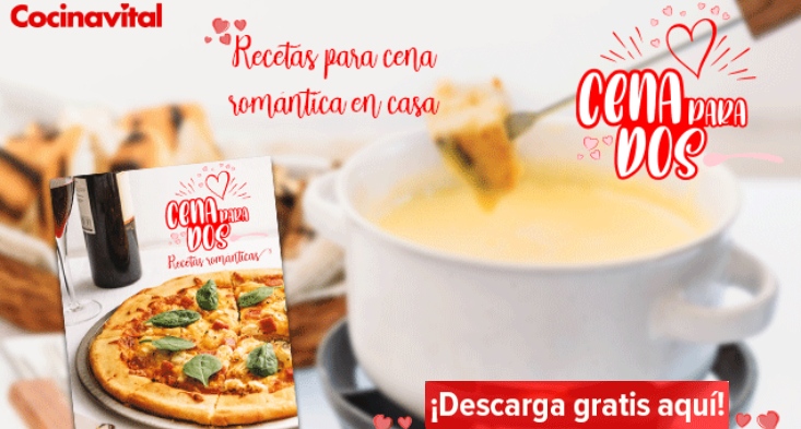 Descargable