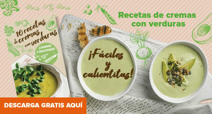 Descargable cocina vital