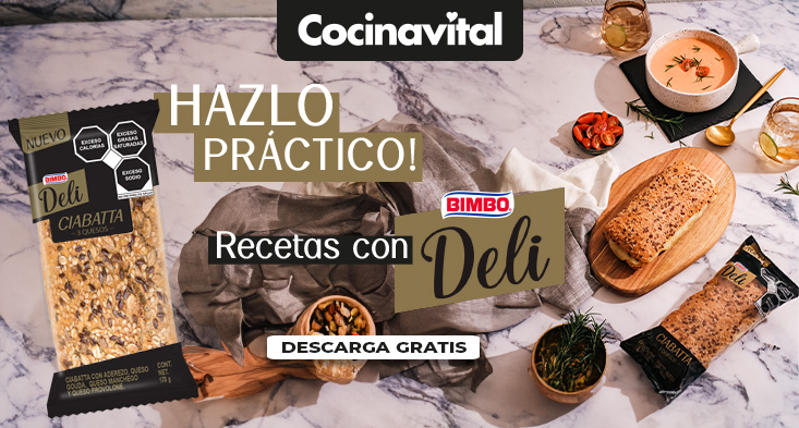 Descargable