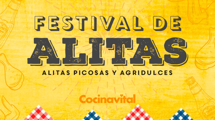 Descargable cocina vital