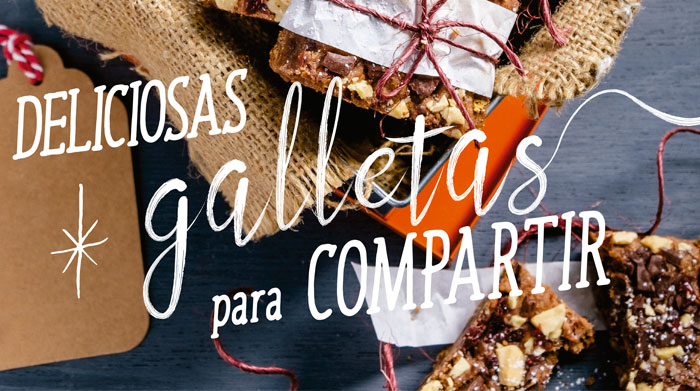 Descargable cocina vital