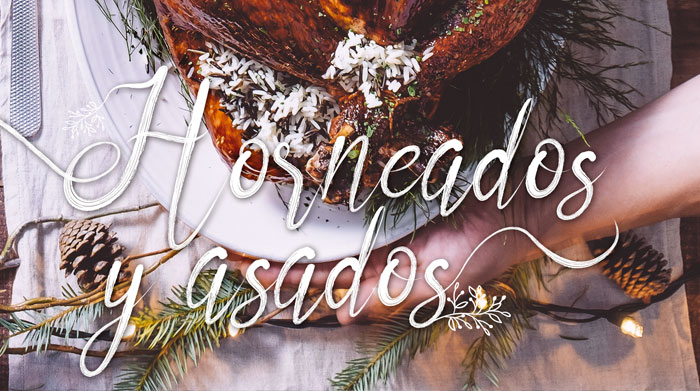 Descargable cocina vital