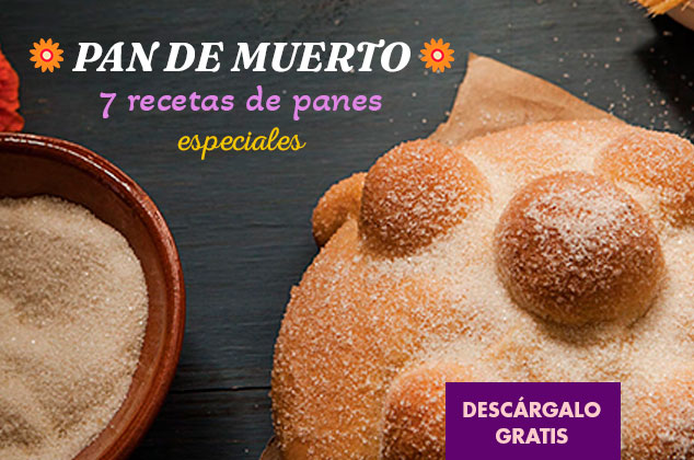 Descargable cocina vital