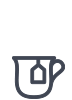 Tés e infusiones