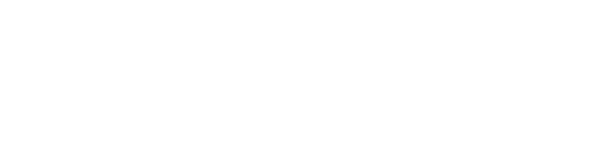 cocina vital logo