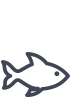 Pescados