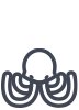 Pulpo
