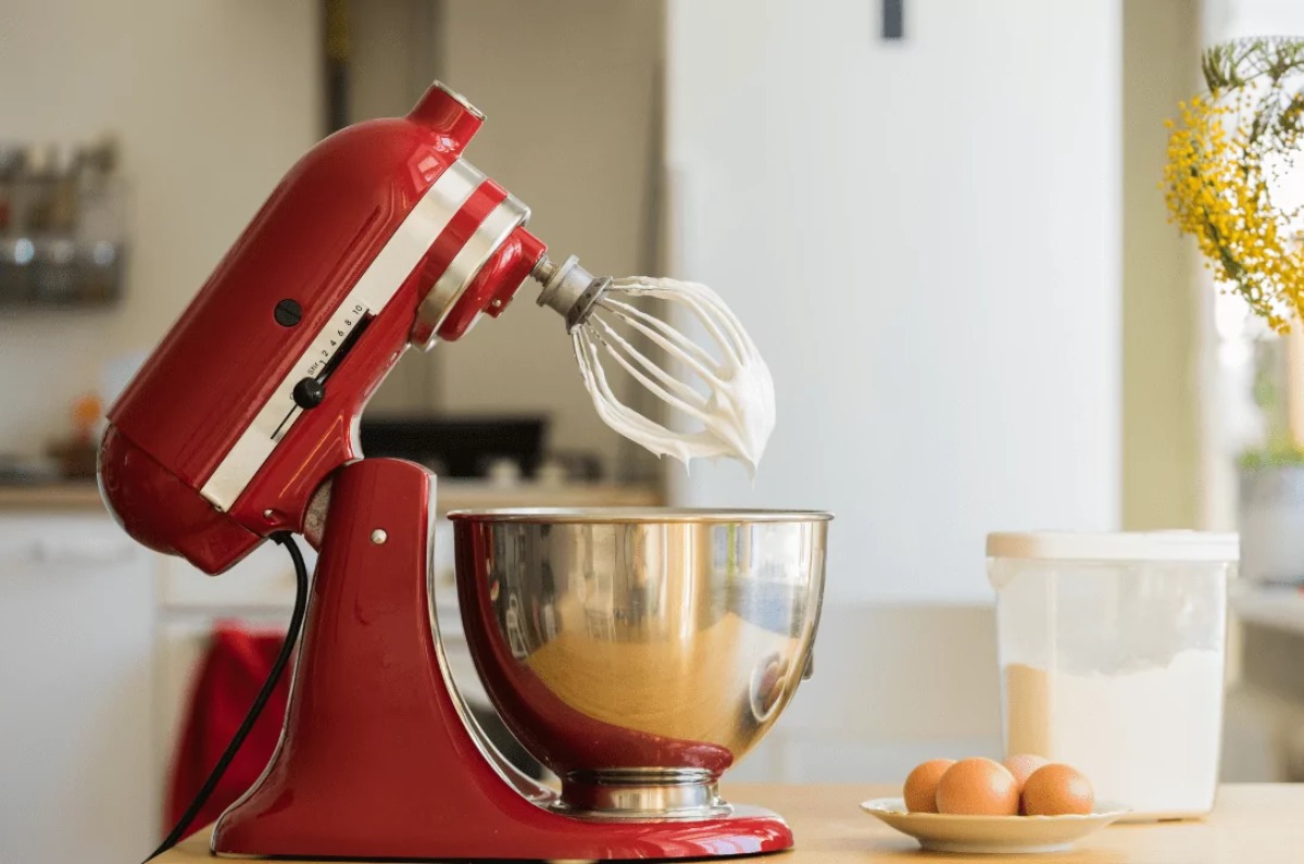 Consejos de repostería para postres perfectos