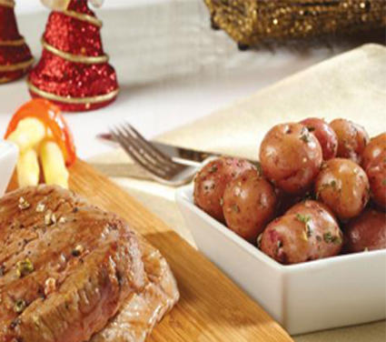 recetas de papas cambray
