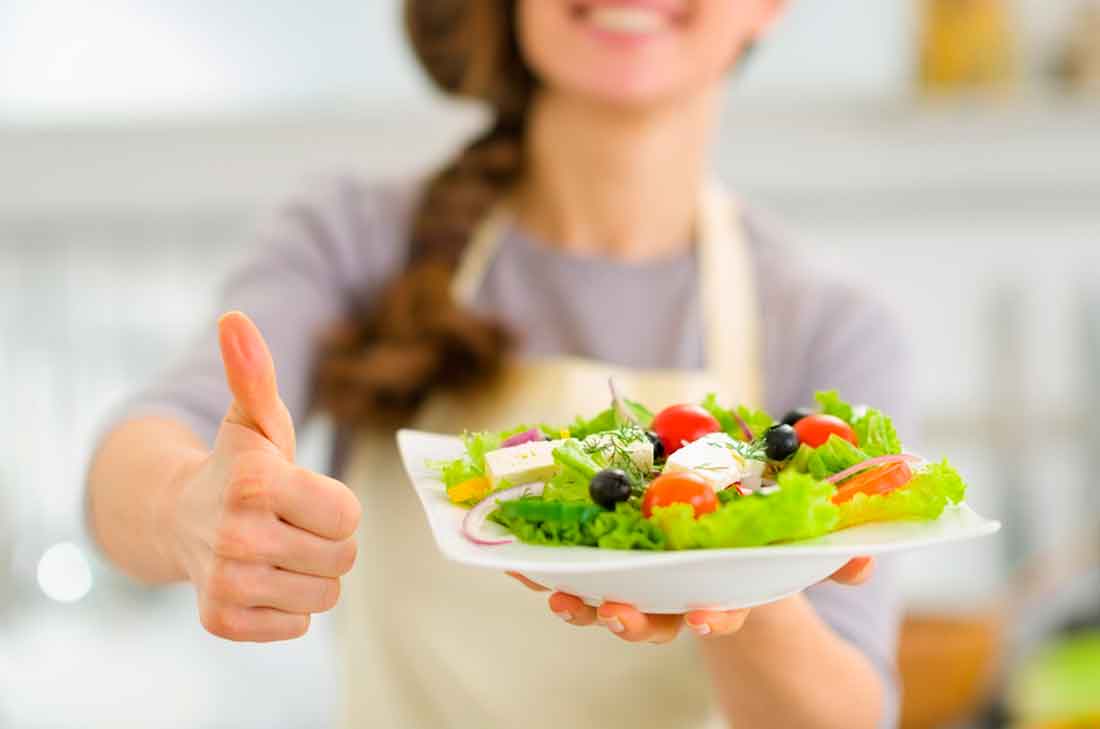 Ve al súper, haz tu despensa y al momento de guardar y acomodarla, checa estos tips para conservar frescos los alimentos procesados, te durarán más tiempo.