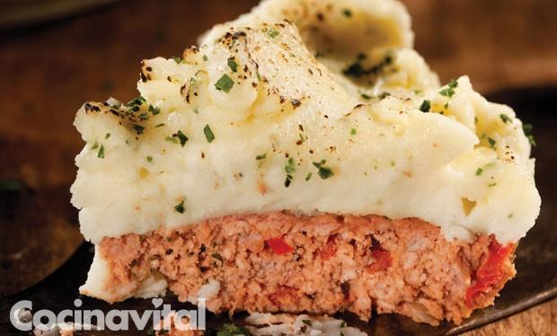 5 recetas fáciles con carne molida