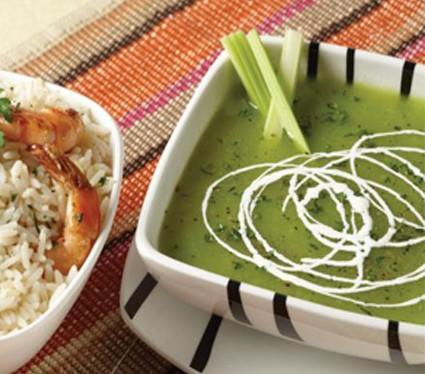 sopa-de-apio-ligera-425x374