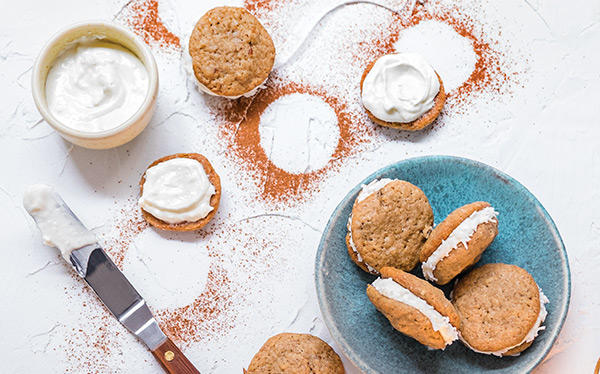 galletas-rellenas-de-crema-de-coco