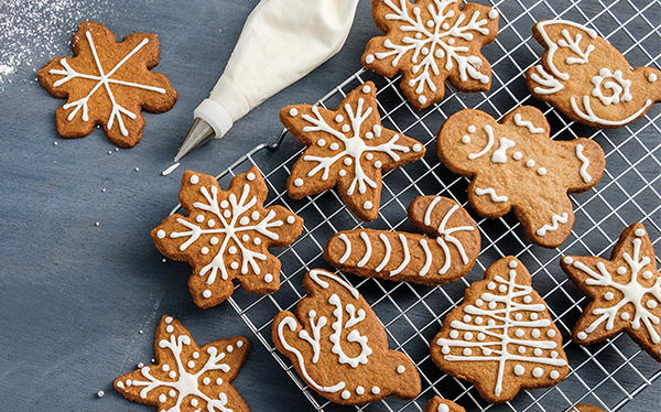 galletas-de-canela-y-cardomomo