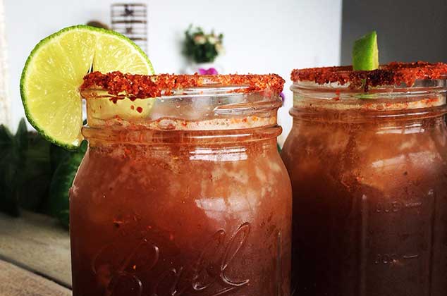 9 recetas de micheladas para toda ocasión, ¡disfrútalas! 3