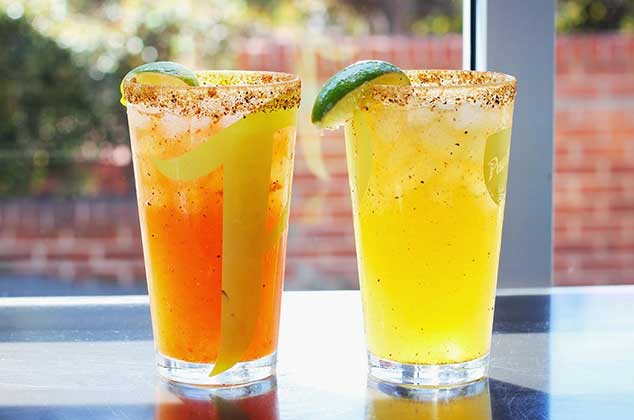 9 recetas de micheladas para toda ocasión, ¡disfrútalas! 1