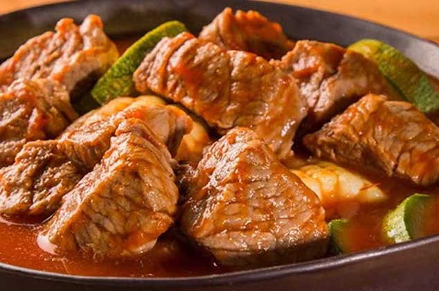 9 fáciles recetas para sacarle provecho a tu olla express 0