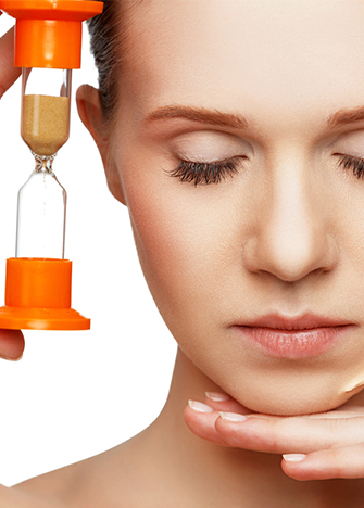 retarda el envejecimiento