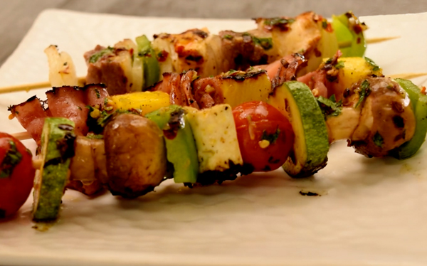 brochetas-3-x-1