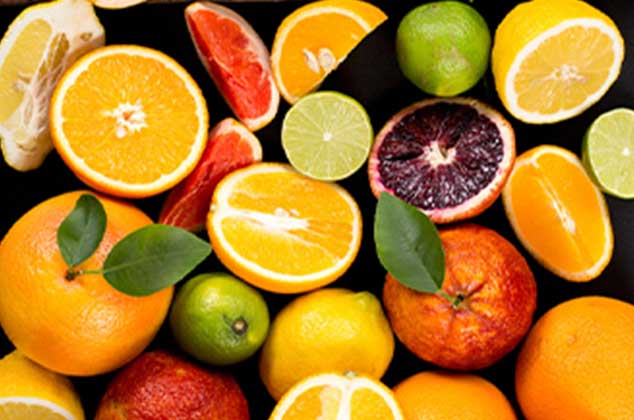 Cómo mantener las frutas frescas por más tiempo | Tips