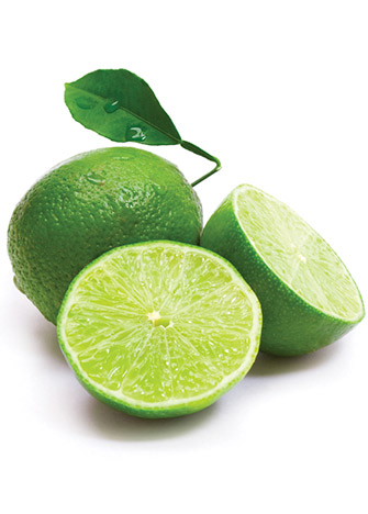 limon