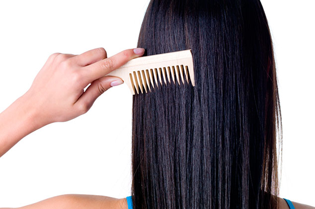 7 alimentos para fortalecer cabello y uñas