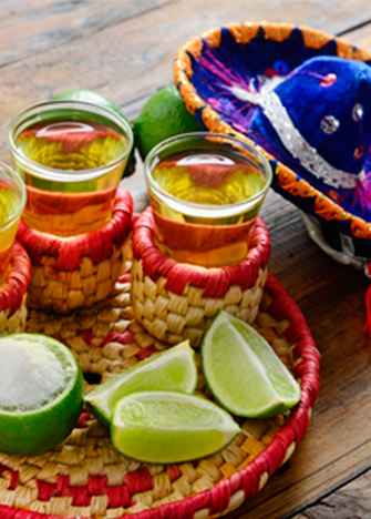 15 productos mexicanos con Denominación de Origen | México