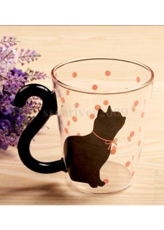 accesorios de cocina de gatos