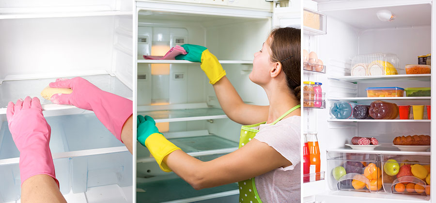 limpiar-refrigerador-pasos-portada