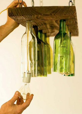 lamparas-cocina-botellas