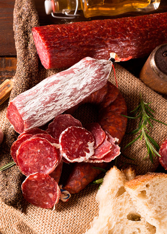 alimentos-evitar-peso-embutidos