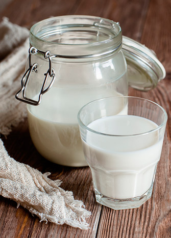 alimentos-evitar-peso-leche
