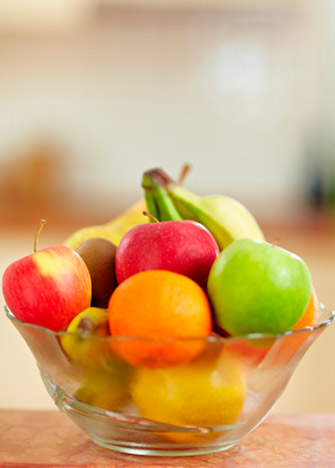 mascarillas-naturales-piel-seca-fruta