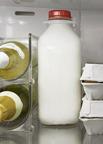 trucos con el refrigerador que te ahorrarán mucho dinero