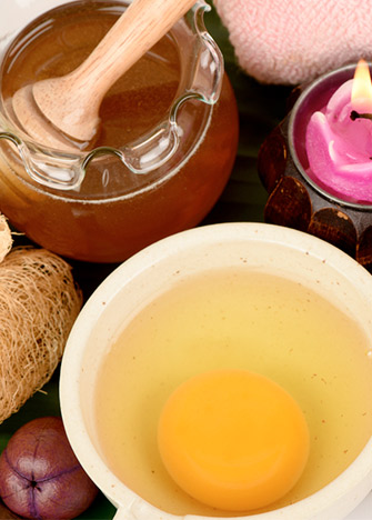 mascarillas-naturales-piel-seca-huevo