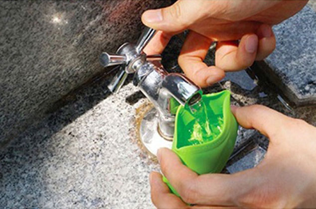 10 productos de silicón que cambiarán tu vida en la cocina