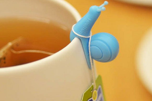 10 productos de silicón que cambiarán tu vida en la cocina 4