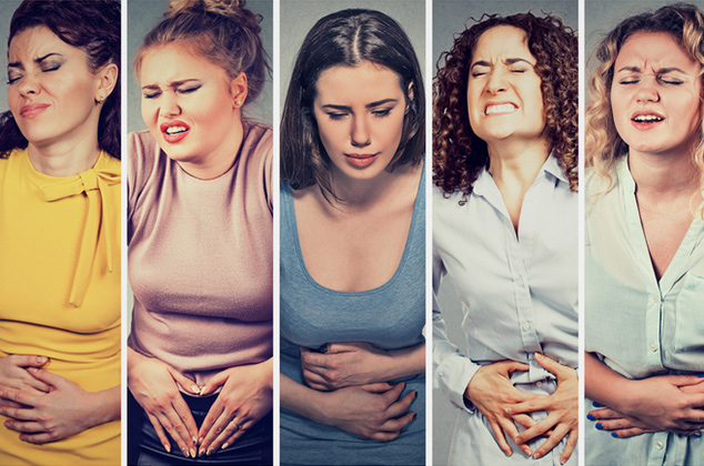 Razones para incluir los probióticos en tu vida - Cocina Vital