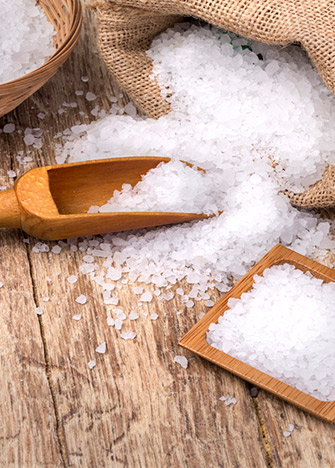alimentos que dañan tu higado 02