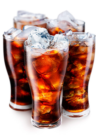 refresco