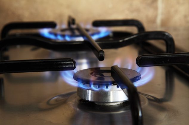 Cómo ahorrar gas en la cocina fácilmente | Tips