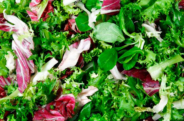 alimentos-que-debes-eliminar-de-las-ensaladas