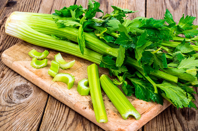10 tips para mantener las verduras frescas durante más tiempo | Cómo mantener verduras frescas durante más tiempo