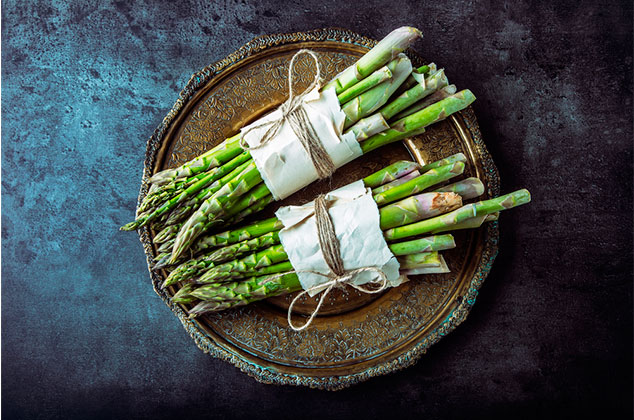 10 tips para mantener las verduras frescas durante más tiempo | Cómo mantener verduras frescas durante más tiempo