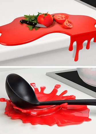 utensilios-cocina-tablas-sangre